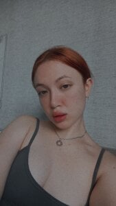 SofiaOyerbach Public Pic 2