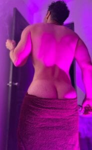 Public de Hugo_Gray  3 Imagens