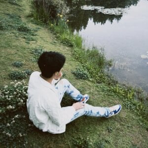 Foto nua de icecream-002 1