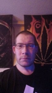 schmidtler35 ich Fotka 2