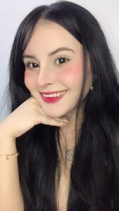 candylunas_ Public صورة واحدة|candylunas_ Public صورتان|candylunas_ Public  6 صور|candylunas_ Public  6 صورة