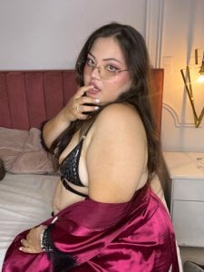 Tessa_Sinclaire More of me ♥ Pic