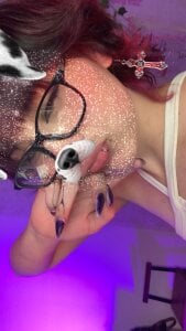 . de RobinBennett  4 photos