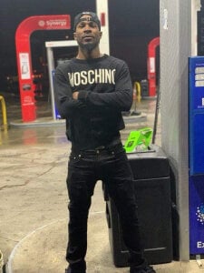 hardaway1523 Public Pic