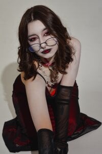 Mistress__Marcelline Don't be afraid of me 사진 2