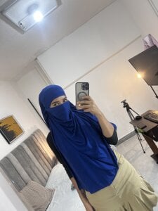 _shalimar Desire is not said, it is felt Pic 9