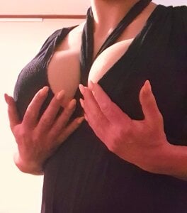 Sophy-Sjoise Public Billede 6