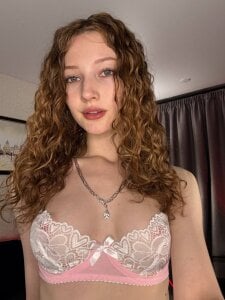 Alisavine underwear Pic 2