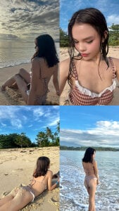 hottie_lianne18 beach 🏖️ صورة واحدة|hottie_lianne18 beach 🏖️ صورتان|hottie_lianne18 beach 🏖️  صور|hottie_lianne18 beach 🏖️  صورة