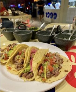 yeniffer_valensMexico city🇲🇽🌮图片