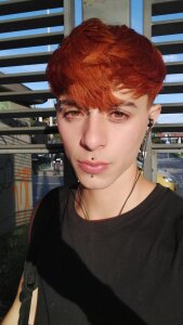 saturno_salvatore