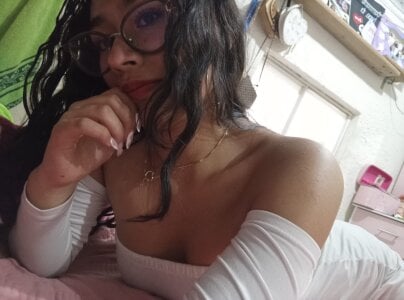 _IrisBellPublic Bild 2