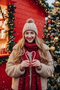 KateRedgar Xmass is coming... зображення 6