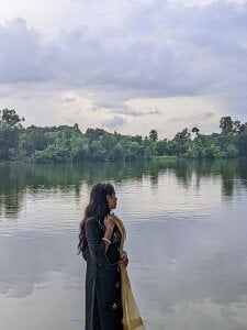 Hot Photos2 de queenneha69 Foto