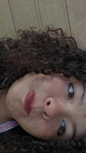 yo de cony122  3 Imagens