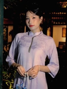 Pretty_girl_2Public图片