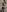lucie_mehott Effeuillage sexy Pic 2