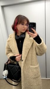 PatrickStimac sweet Pic 3