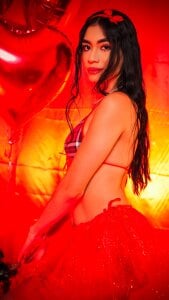 Cameron_Hearts Love and Friendship 2025 💘💘💘 Pic 9