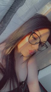 OliviaNoir 💓 Pic 7