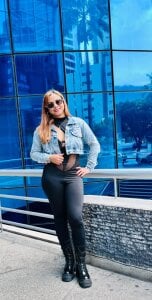 Samantha_rousse28 Public Pic 5