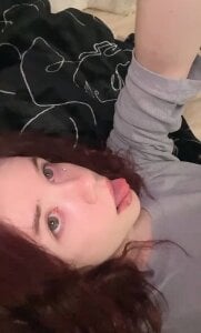 Me de Tinashiny  photos