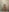 riri_bstvxTitty pics 😍图片 2
