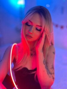 vanxli ˚˖𓍢🌷✧˚.🎀⋆ Foto 3