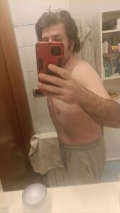 catullo14 Public Foto 4