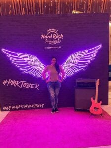 Aisha_manzur Public Hình 5