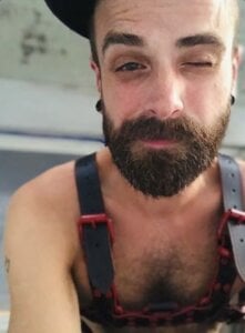 Wichoneisit Public Pic 2