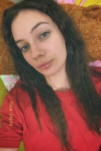 ShaeHeeterの🐻🐻🐻の 4枚の写真