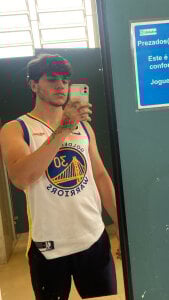 latinohvz Public Pic 5