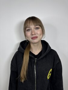 RegenaLinnen 1 Bilde 4