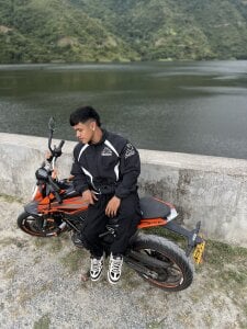 Public de Rob_zaens33  4 Imagens