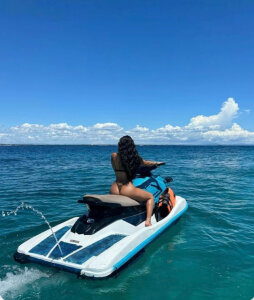 SaharaArisa's photo