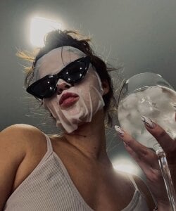 best_secret Public Pic