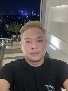 Jaysucker Public slika 4