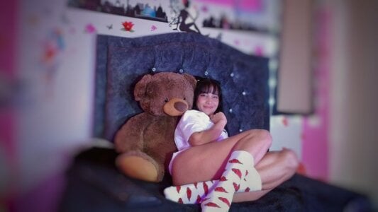 Fanyg00Public图片 2