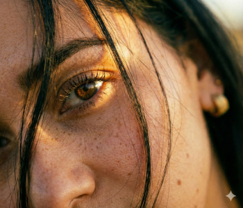 hazel_ross_tcw ❤🍑 Pic 6