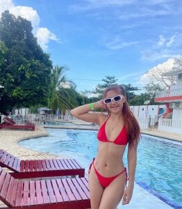 🥵🏖 de Paris_Petit Foto 7