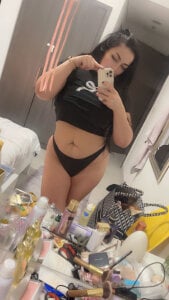 Lolepop177: Moon ( фото)