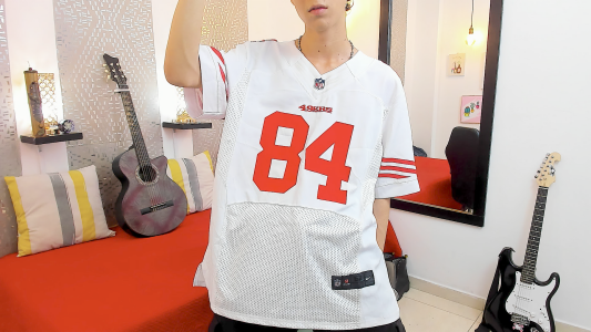 Nikolay_Gregori Me Pic 6