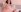LoraAckerman 🌸My hot show🌸 사진 4