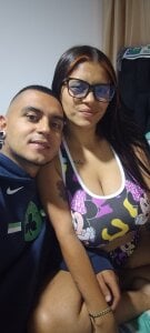 Carlandelli1 I have new pajamas Pic 7