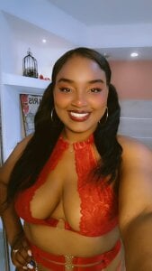 JORDAN_MOOR ❤️ зображення 3