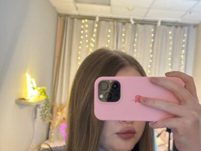 FeliciaLorne l'am 💖 Pic 4