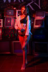 Iriss_Miller Iriss full album Pic 6