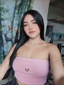 Public od luciana_portec_  4 snímek