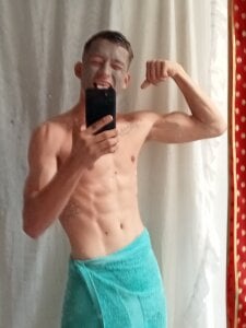 monojerez Public Fotka 4